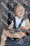 Evenement foto: 2940
