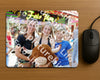 Evenement foto: 2940
