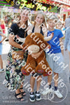 Evenement foto: 2940
