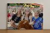 Evenement foto: 2940
