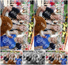 Evenement foto: 2940