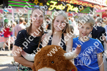 Evenement foto: 2940