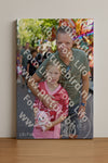 Evenement foto: 2940