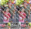 Evenement foto: 2940