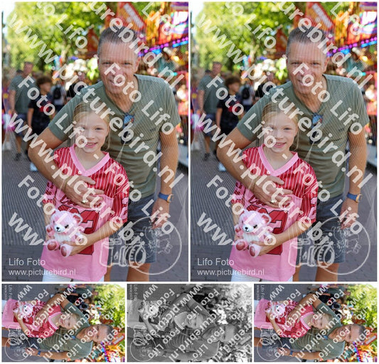 Evenement foto: 2940