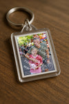 Evenement foto: 2940