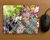 Evenement foto: 2940