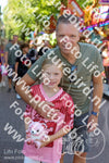 Evenement foto: 2940