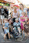 Evenement foto: 2940