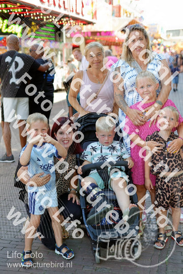 Evenement foto: 2940