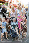 Evenement foto: 2940