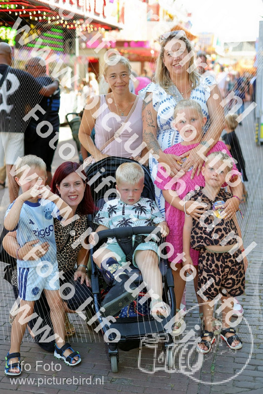 Evenement foto: 2940