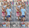 Evenement foto: 2940