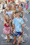 Evenement foto: 2940