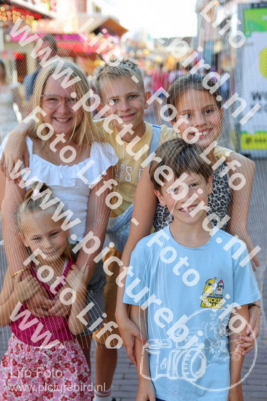 Evenement foto: 2940