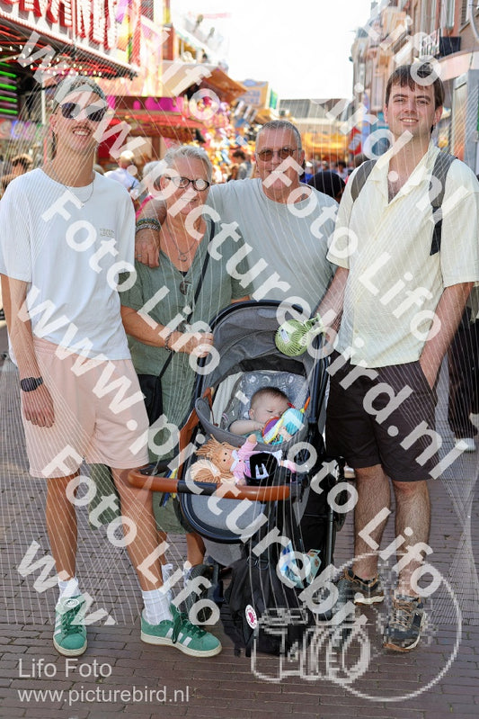 Evenement foto: 2940