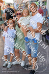 Evenement foto: 2940
