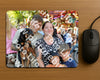 Evenement foto: 2940