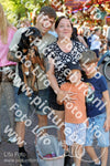 Evenement foto: 2940