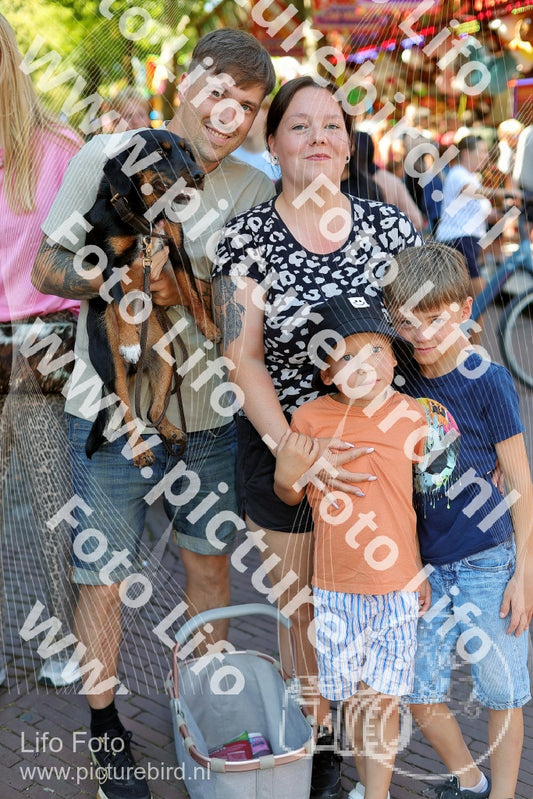 Evenement foto: 2940