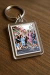 Evenement foto: 2940
