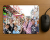 Evenement foto: 2940
