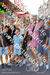 Evenement foto: 2940