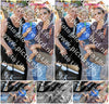 Evenement foto: 2940