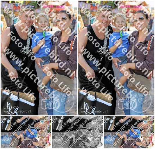 Evenement foto: 2940