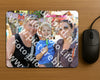 Evenement foto: 2940