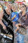 Evenement foto: 2940