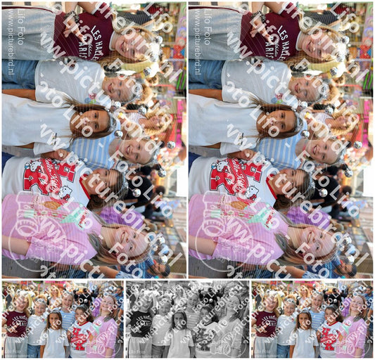 Evenement foto: 2940