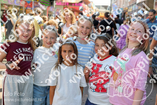 Evenement foto: 2940