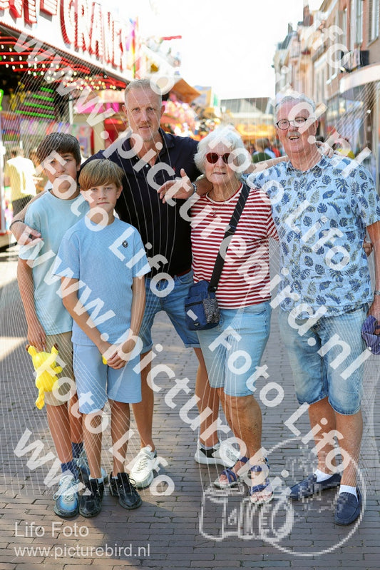 Evenement foto: 2940