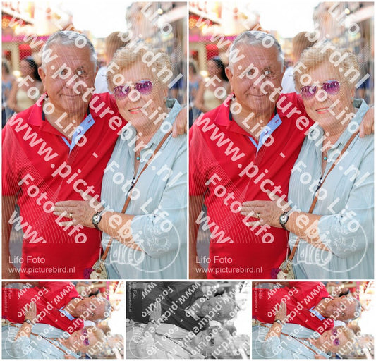 Evenement foto: 2940