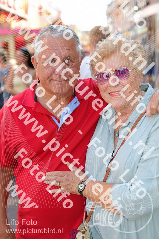 Evenement foto: 2940