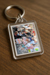 Evenement foto: 2940