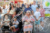 Evenement foto: 2940