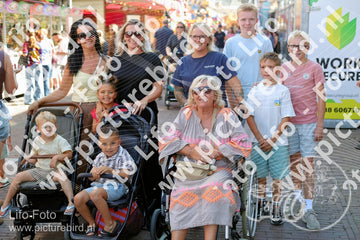 Evenement foto: 2940