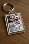 Evenement foto: 2940