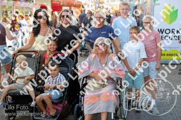 Evenement foto: 2940