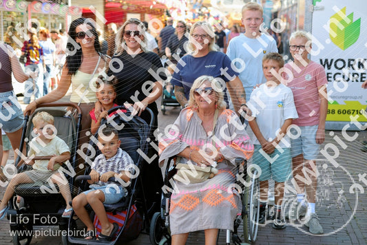 Evenement foto: 2940