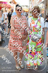 Evenement foto: 2940
