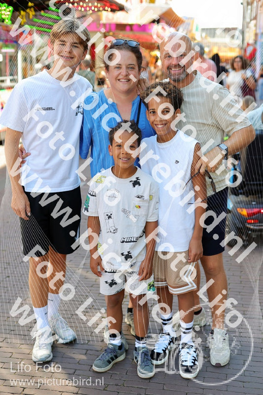 Evenement foto: 2940