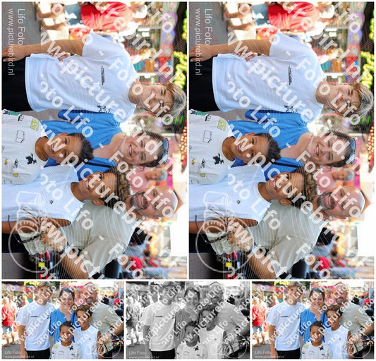 Evenement foto: 2940