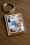Evenement foto: 2940