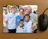 Evenement foto: 2940