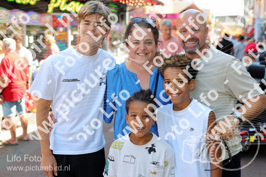 Evenement foto: 2940