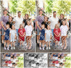 Evenement foto: 2918