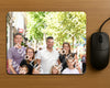 Evenement foto: 2918